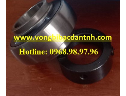 BẠC ĐẠN FHR 214